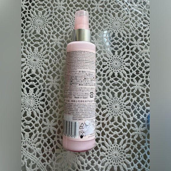 hair products for women Pack Of 4 half Full Or Sold Individual. Text Me For Info - Picture 6 of 11